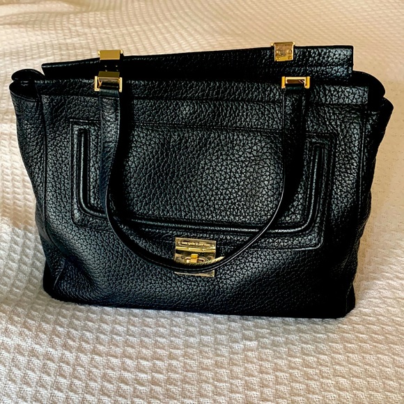 Kate Spade Everett Way Thatcher Shoulder Bag - Picture 15 of 16
